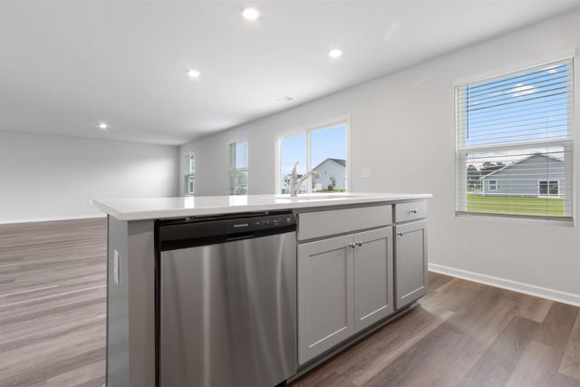 825 Rivas Way, Conway, SC 29527