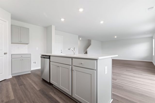 825 Rivas Way, Conway, SC 29527