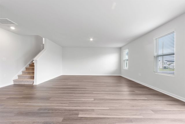 825 Rivas Way, Conway, SC 29527