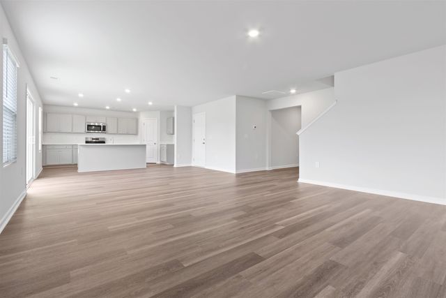 825 Rivas Way, Conway, SC 29527