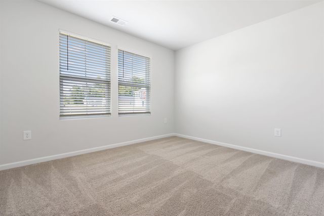 825 Rivas Way, Conway, SC 29527