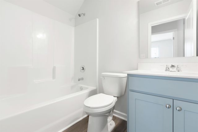 825 Rivas Way, Conway, SC 29527