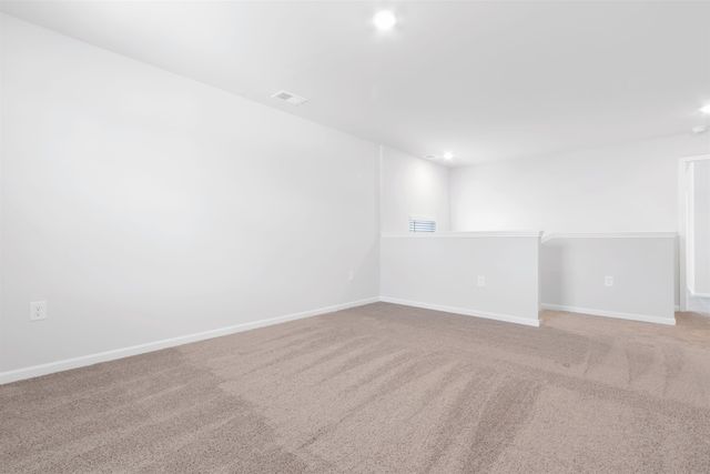 825 Rivas Way, Conway, SC 29527