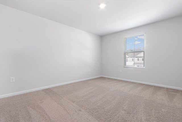 825 Rivas Way, Conway, SC 29527