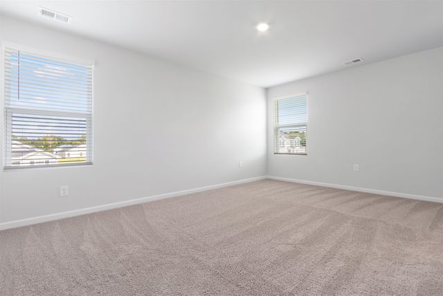 825 Rivas Way, Conway, SC 29527