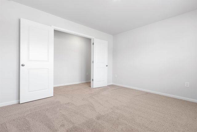 825 Rivas Way, Conway, SC 29527