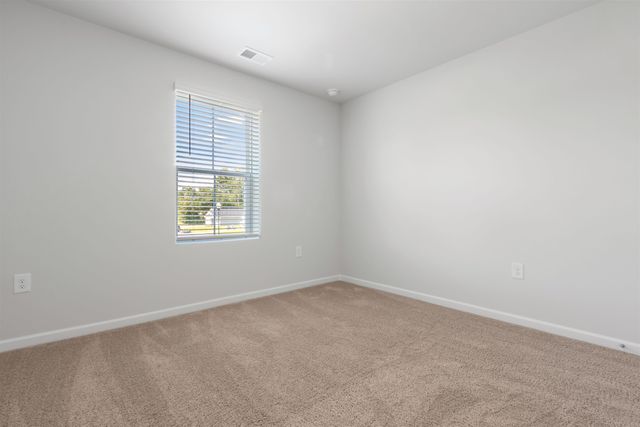 825 Rivas Way, Conway, SC 29527