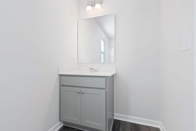 825 Rivas Way, Conway, SC 29527