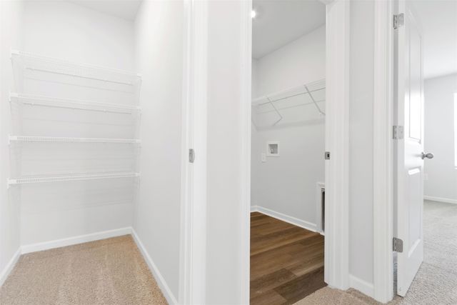 825 Rivas Way, Conway, SC 29527