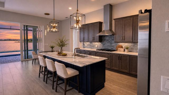 812 BLUE SHELL LOOP, Sarasota, FL 34240