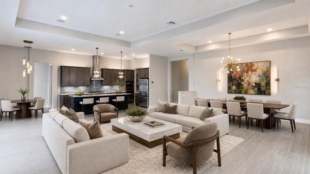 812 BLUE SHELL LOOP, Sarasota, FL 34240