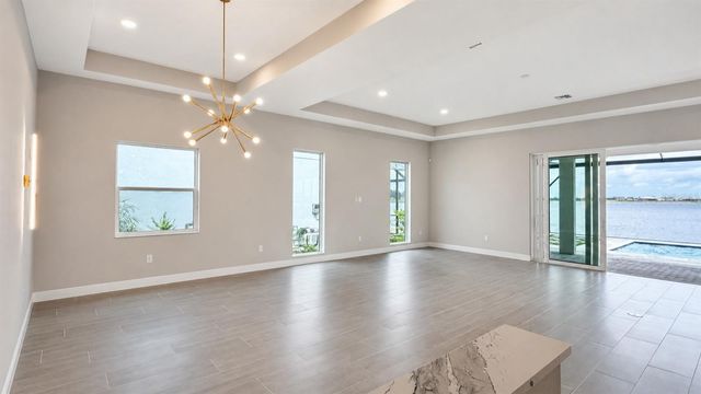 812 BLUE SHELL LOOP, Sarasota, FL 34240