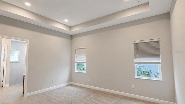 812 BLUE SHELL LOOP, Sarasota, FL 34240