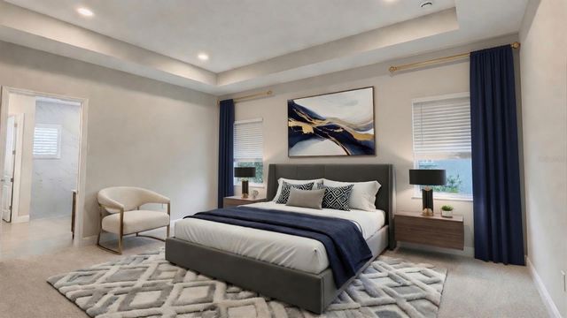 812 BLUE SHELL LOOP, Sarasota, FL 34240