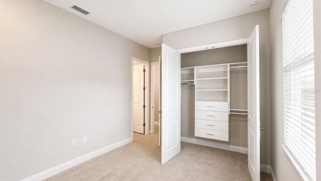 812 BLUE SHELL LOOP, Sarasota, FL 34240