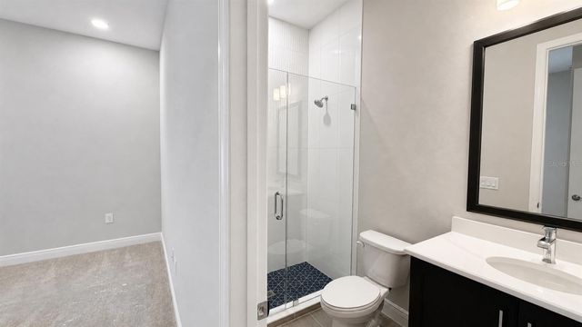 812 BLUE SHELL LOOP, Sarasota, FL 34240