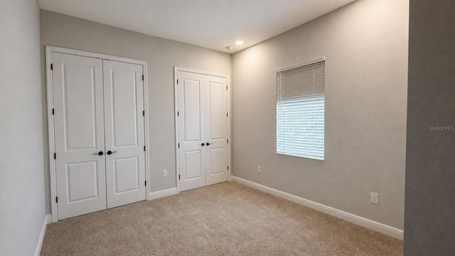 812 BLUE SHELL LOOP, Sarasota, FL 34240