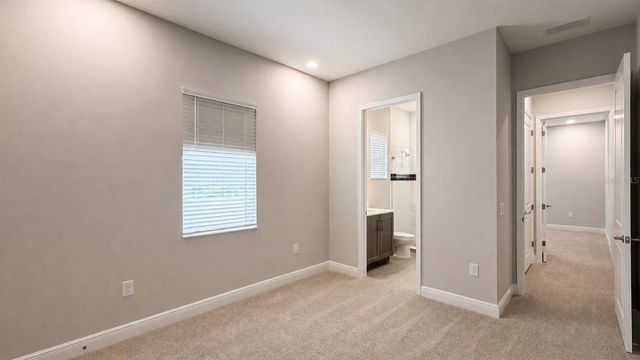 812 BLUE SHELL LOOP, Sarasota, FL 34240