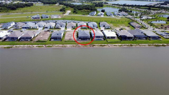 812 BLUE SHELL LOOP, Sarasota, FL 34240