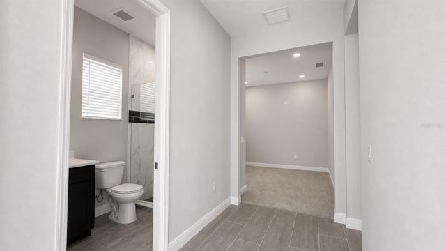 812 BLUE SHELL LOOP, Sarasota, FL 34240