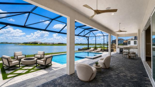 812 BLUE SHELL LOOP, Sarasota, FL 34240