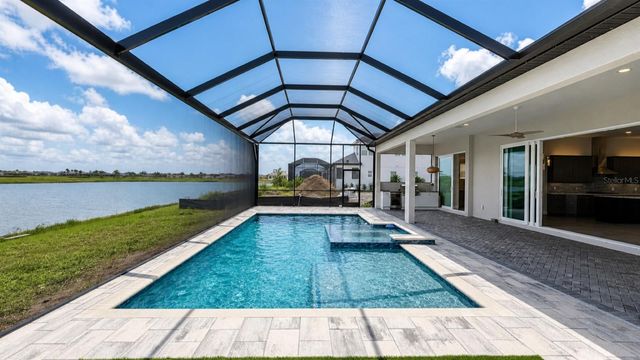 812 BLUE SHELL LOOP, Sarasota, FL 34240