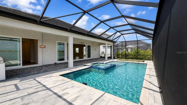812 BLUE SHELL LOOP, Sarasota, FL 34240
