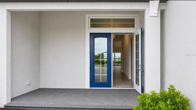 812 BLUE SHELL LOOP, Sarasota, FL 34240