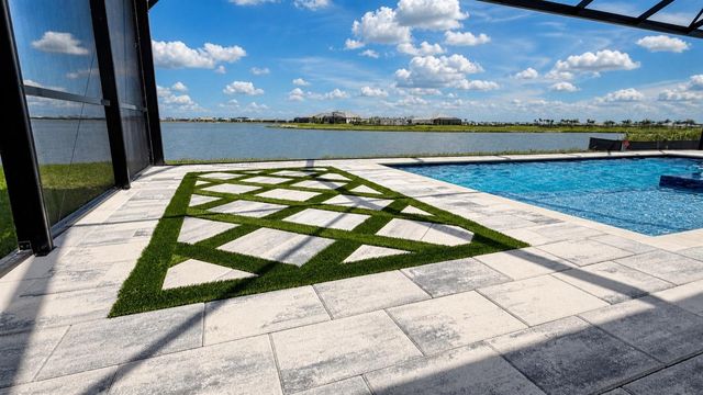812 BLUE SHELL LOOP, Sarasota, FL 34240