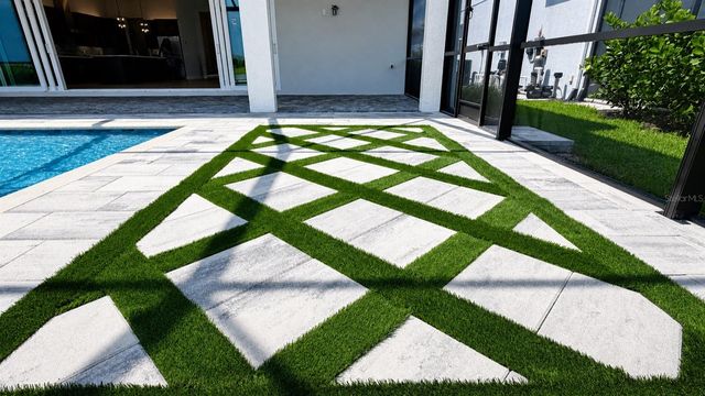 812 BLUE SHELL LOOP, Sarasota, FL 34240