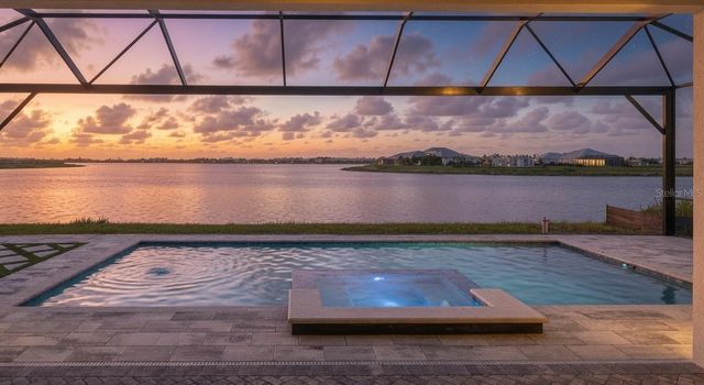 812 BLUE SHELL LOOP, Sarasota, FL 34240