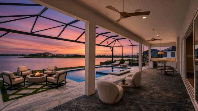 812 BLUE SHELL LOOP, Sarasota, FL 34240