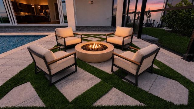 812 BLUE SHELL LOOP, Sarasota, FL 34240