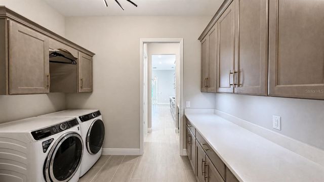 812 BLUE SHELL LOOP, Sarasota, FL 34240