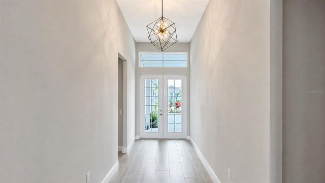 812 BLUE SHELL LOOP, Sarasota, FL 34240