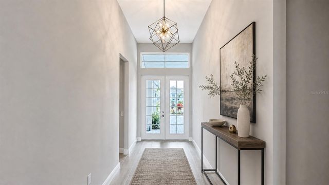 812 BLUE SHELL LOOP, Sarasota, FL 34240