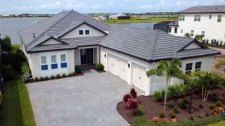 812 BLUE SHELL LOOP, Sarasota, FL 34240