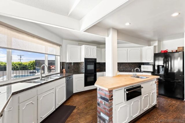 4986 San Jacinto Circle East, Fallbrook, CA 92028