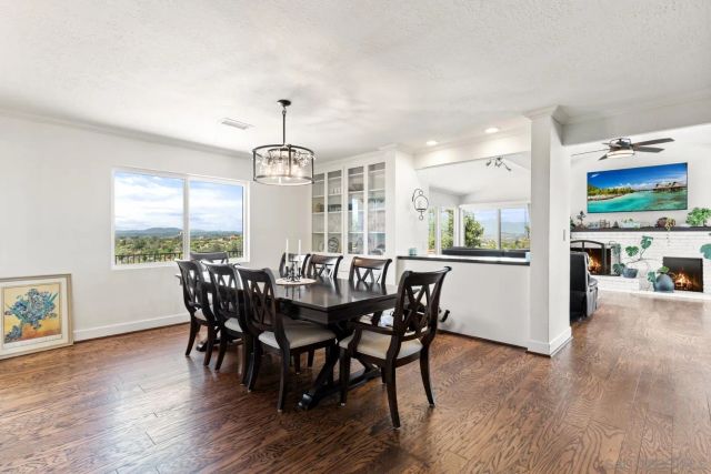 4986 San Jacinto Circle East, Fallbrook, CA 92028
