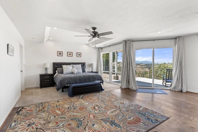 4986 San Jacinto Circle East, Fallbrook, CA 92028
