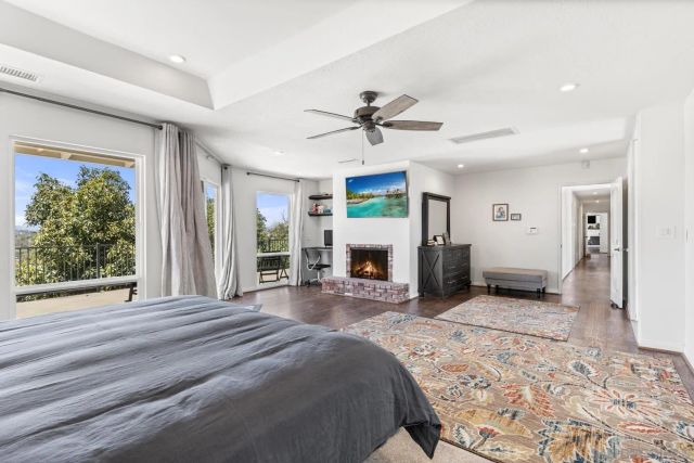 4986 San Jacinto Circle East, Fallbrook, CA 92028