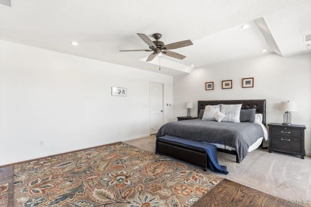 4986 San Jacinto Circle East, Fallbrook, CA 92028