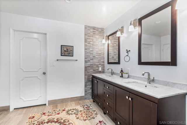 4986 San Jacinto Circle East, Fallbrook, CA 92028