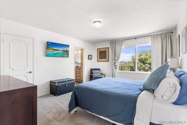 4986 San Jacinto Circle East, Fallbrook, CA 92028