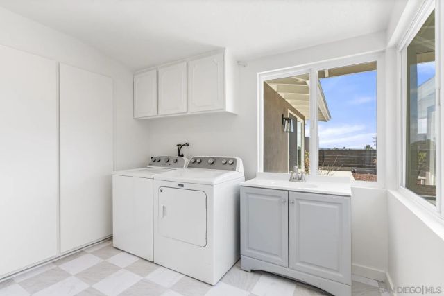 4986 San Jacinto Circle East, Fallbrook, CA 92028