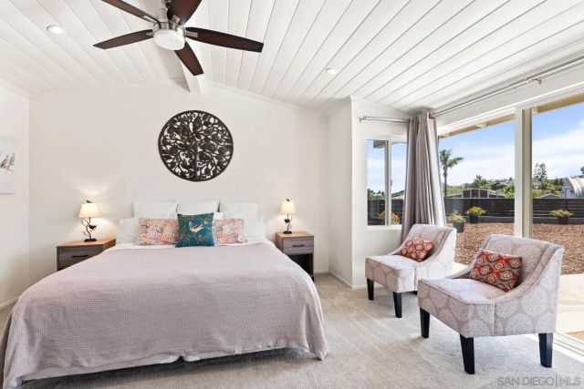 4986 San Jacinto Circle East, Fallbrook, CA 92028