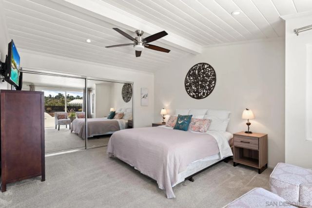 4986 San Jacinto Circle East, Fallbrook, CA 92028