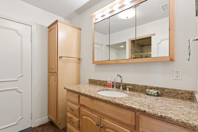 4986 San Jacinto Circle East, Fallbrook, CA 92028