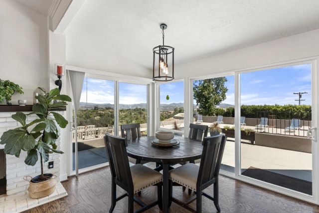 4986 San Jacinto Circle East, Fallbrook, CA 92028