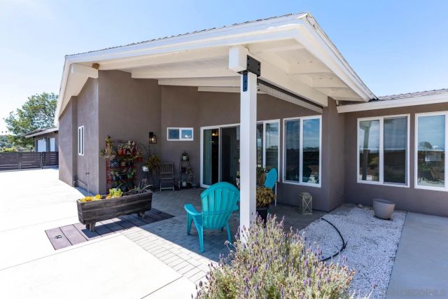 4986 San Jacinto Circle East, Fallbrook, CA 92028